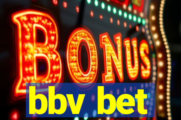 bbv bet